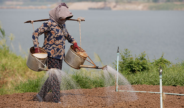 How sustainability drives Cambodia’s business growth